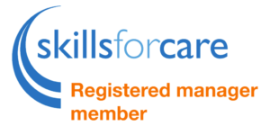 5e54e345-1f89-4c2e-81f1-0792eab49a64-1024x477